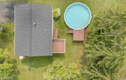 17 Delaware Avenue, East Greenbush, NY 12144