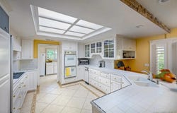 13764 McNally Rd, Valley Center, CA 92082