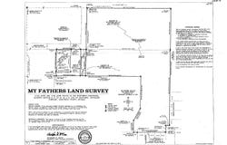 300 Haney Drive, Nappanee, IN 46550
