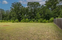9929 Long Leaf Pine Drive, Midland, GA 31820