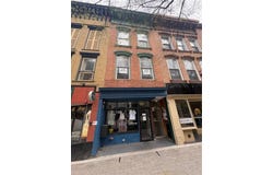 148 E State Street, Ithaca, NY 14850