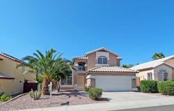 1332 E Charleston Avenue, Phoenix, AZ 85022