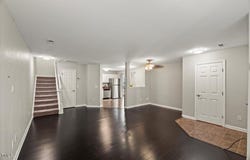 2920 Barrymore Street, Raleigh, NC 27603