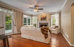 235 Ridge Point Court, Alpharetta, GA 30022