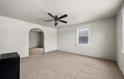 314 5th Street, Spearfish, SD 57783