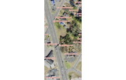 829 Carolina Avenue, Washington, NC 27889