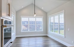 70 LONG LANE, KIRKWOOD, PA 17536