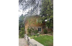 4203 EVERTON DR, Cheyenne, WY 82009