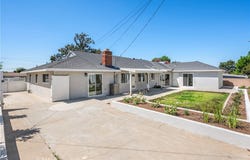 15915 Janine Drive, Whittier, CA 90603