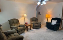 1107 South Utah Street, Muskogee, OK 74403