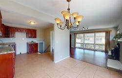 157 Bryn Myrr Dr, Huntington, WV 25705