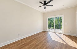 420 Lake Place Drive, Lavonia, GA 30553