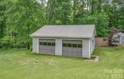 236 Cardinal Road, Rutherfordton, NC 28139