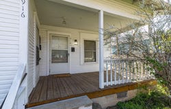 916 N Kansas Expressway, Springfield, MO 65802