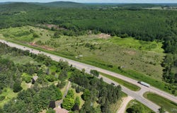 US2 Highway, Norway, MI 49870