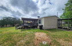 121 Los Indios, Gatesville, TX 76528