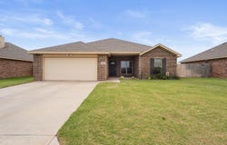 4907 Marshall Street, Lubbock, TX 79416
