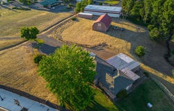 638 Tolman Creek Road, Ashland, OR 97520