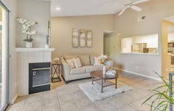 5972 Lake Almanor DR, SAN JOSE, CA 95123