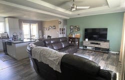 1038 Martin St, Mason, TX 76856