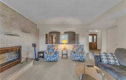 563 N Carpenter Road, Brunswick, OH 44212