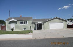 1615 15TH AVENUE, SCOTTSBLUFF, NE 69361