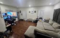 87 Winns 2nd Street, Pikeville, KY 41501