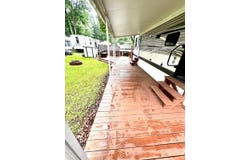 80 Brennan Beach, Pulaski, NY 13142
