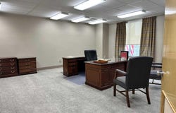 200 N Jefferson Ave, Suite 303, El Dorado, AR 71730