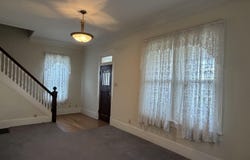 511 N 2nd St, Lindsborg, KS 67456