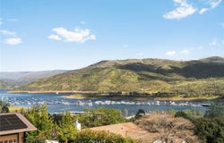 5370 Royal Oaks Drive, Oroville, CA 95966