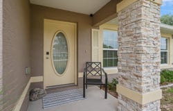 11 PECAN COURSE LOOP, OCALA, FL 34472