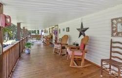 27694 Northcutt Lane, Robertsdale, AL 36567