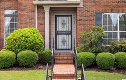 3145 CANTERBURY PLACE, VESTAVIA HILLS, AL 35243