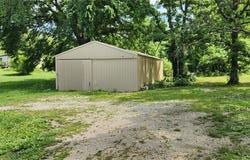 15270 Conway Road, Dixon, MO 65459