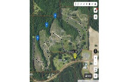 2085 County Road 3341, Brundidge, AL 36010