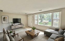 3512 John Street, Steger, IL 60475