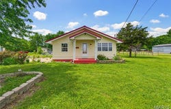 2407 Highway 142, Poplar Bluff, MO 63901