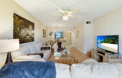 4358 27th, NAPLES, FL 34116