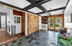 405 S 1st Street, Edmore, MI 48829