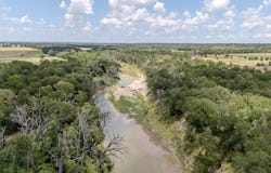 Tbd 1 County Road  3310, Valley Mills, TX 76689