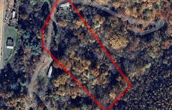 194 Twins Ln, Nettie, WV 26681