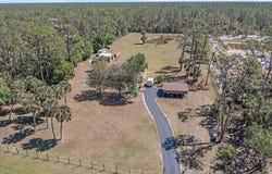 6762 TIDWELL STREET, NORTH PORT, FL 34291