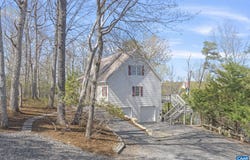 42 CLIFTWOOD RD, PALMYRA, VA 22963
