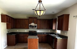 1952 Preserve Creek, Loganville, GA 30052