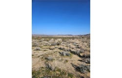 Cottonwood Drive, Joshua Tree, CA 92252