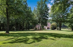 3497 Summit Lakes Drive, Browns Summit, NC 27214