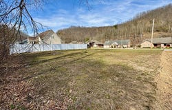 699 Cedar Creek Road, Pikeville, KY 41501