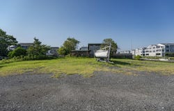 2 Point, Somers Point, NJ 08244