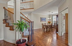 804 Meadowlark Drive, Murphy, TX 75094